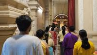documents/gallery/Sharadiya_Navaratri_Utsava_2025_-_Day_7_at_Karla_28_Sep_2025/Sharadiya Navaratri At Karla Day 7 (28SEP2025)  (1).jpg
